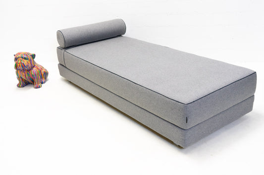 Softline Lubi Daybed Nr. 8