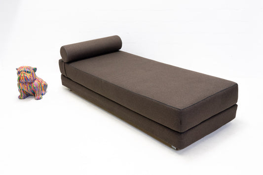 Softline Lubi Daybed Nr. 9