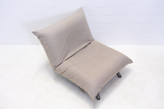 Softline Sessel