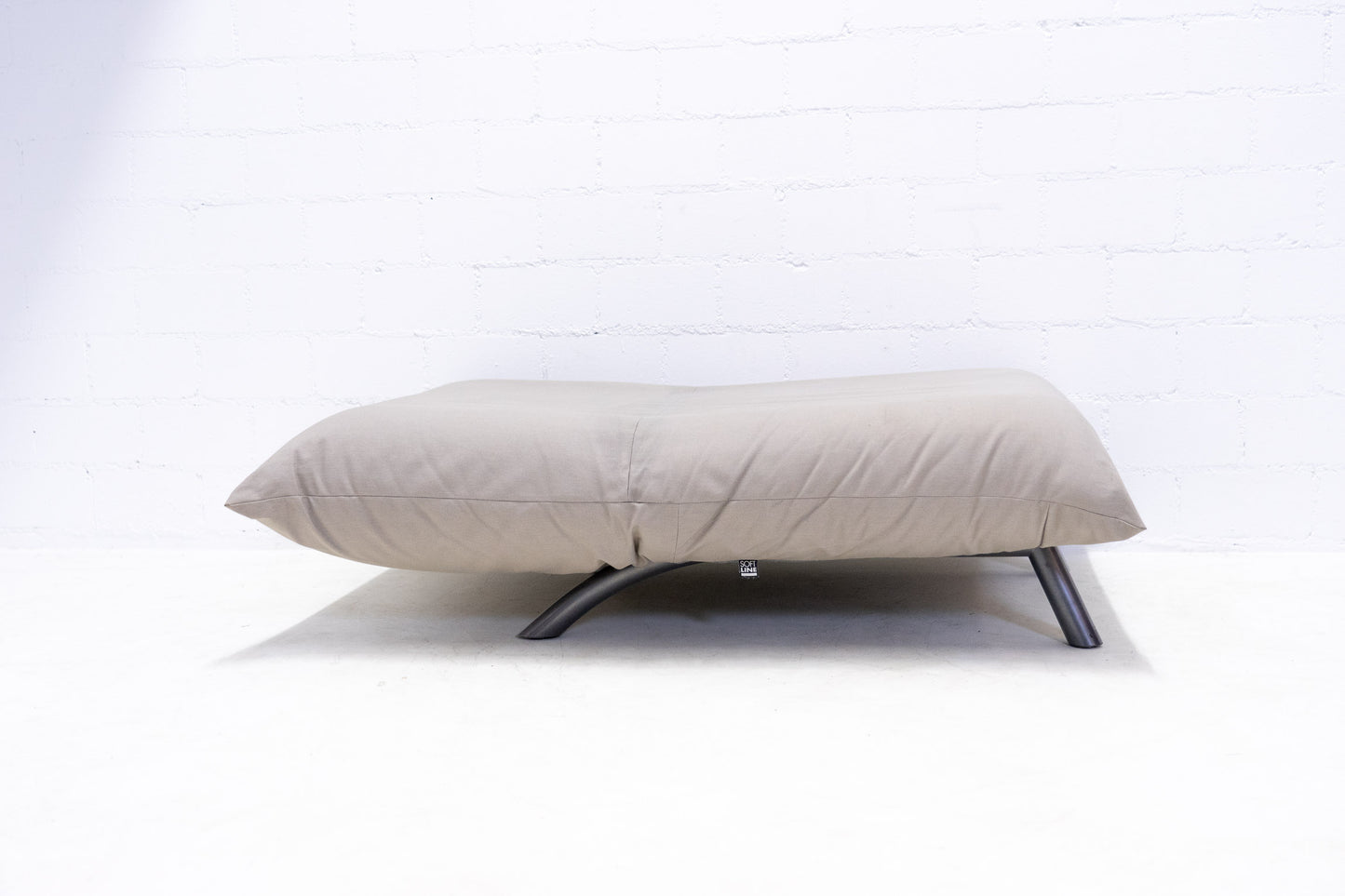 Softline Sessel