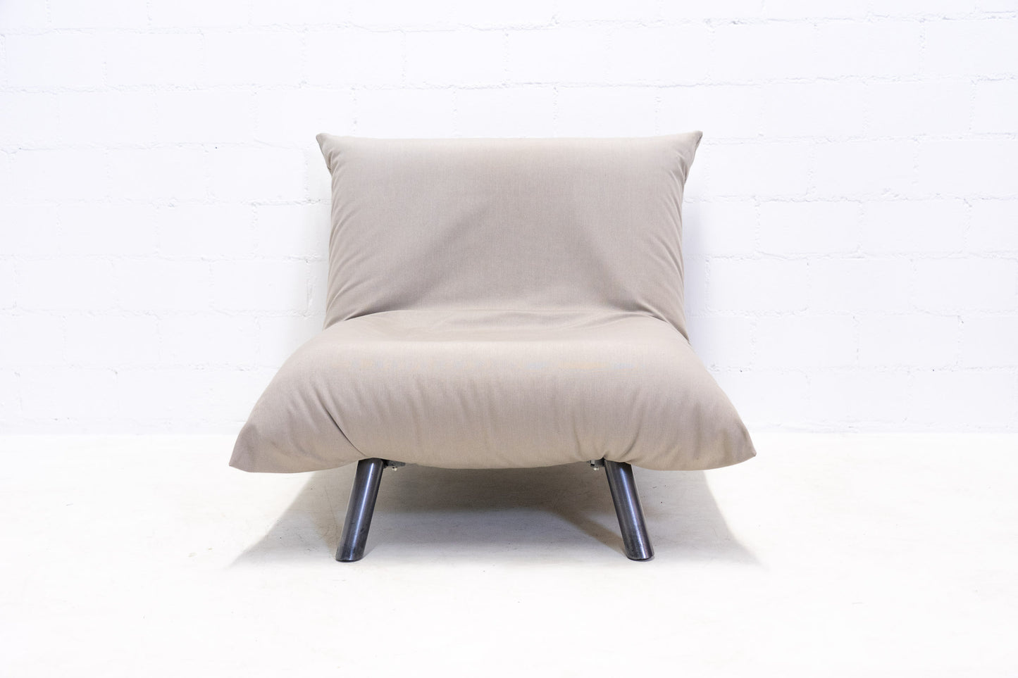 Softline Sessel