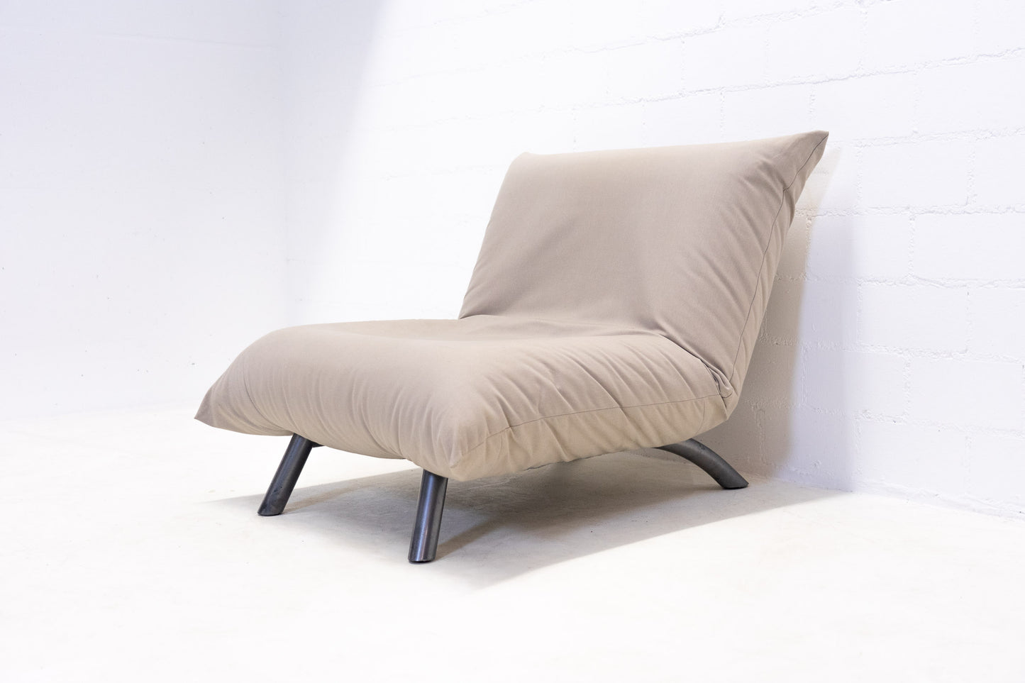 Softline Sessel