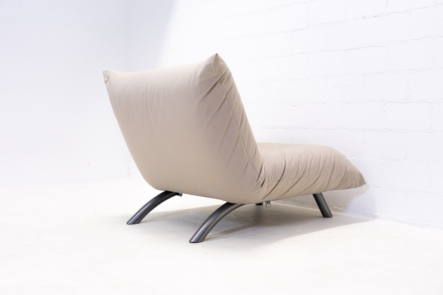 Softline Sessel