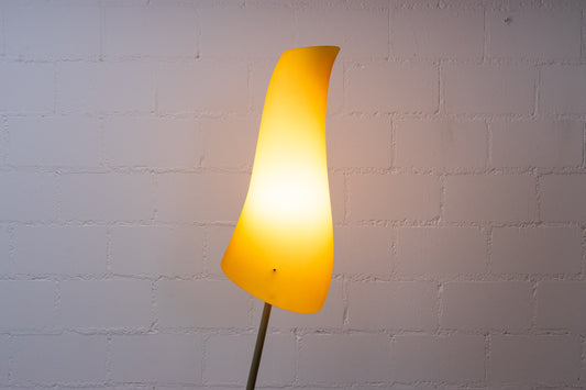 Stehleuchte Design Nr. 2