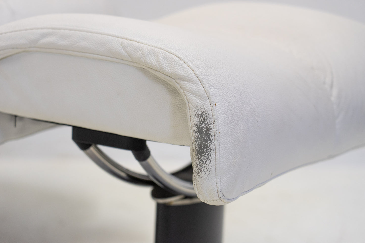 Stressless Sessel Blues M Nr. 4