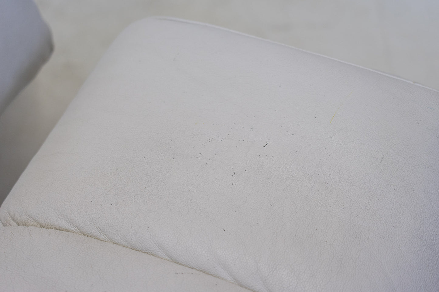 Stressless Sessel Blues M Nr. 4