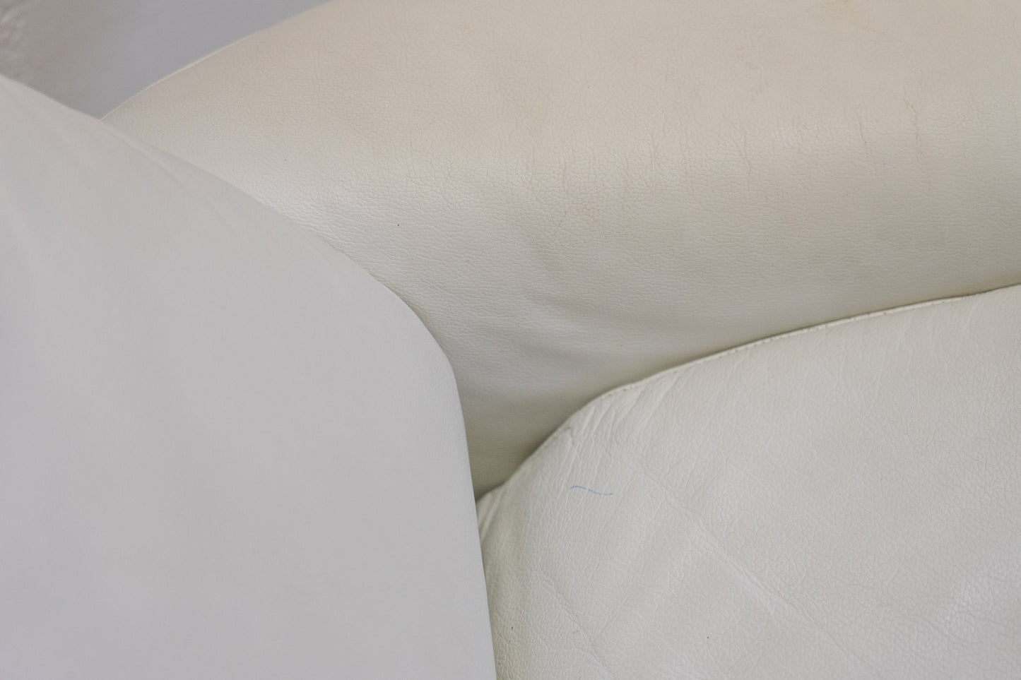 Stressless Sessel Blues M Nr. 4