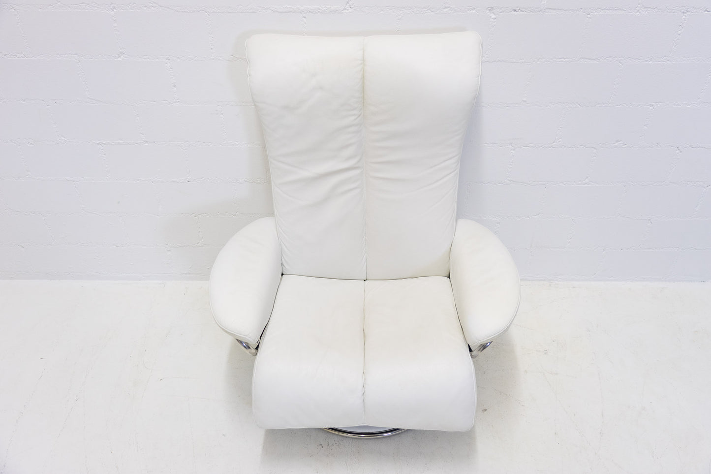 Stressless Sessel Blues M Nr. 4