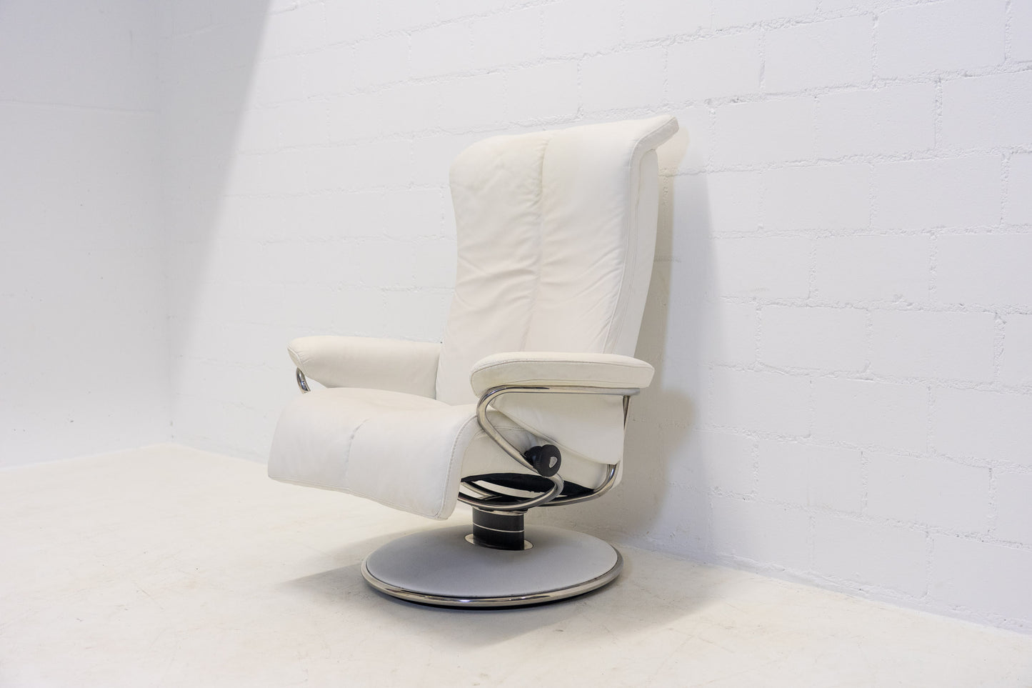 Stressless Sessel Blues M Nr. 4