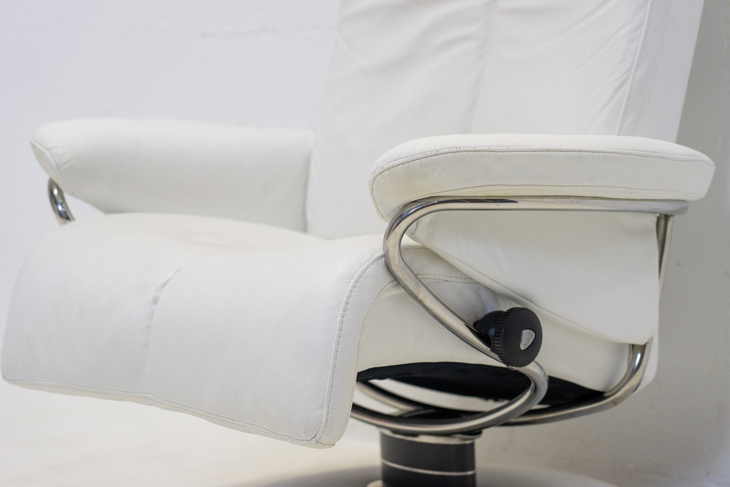 Stressless Sessel Blues M Nr. 4