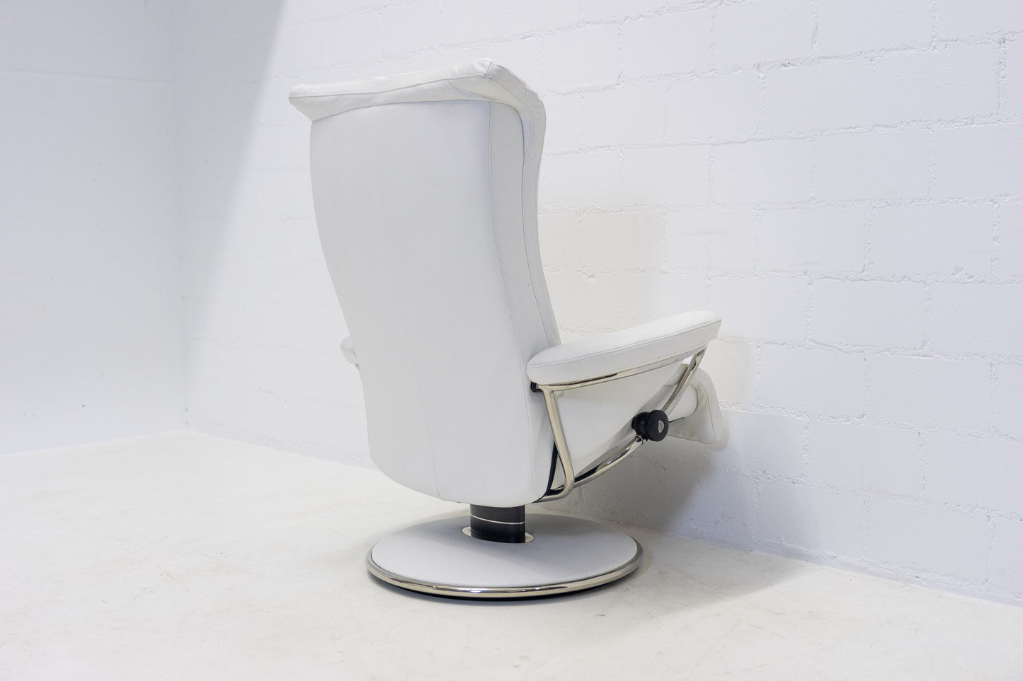 Stressless Sessel Blues M Nr. 4