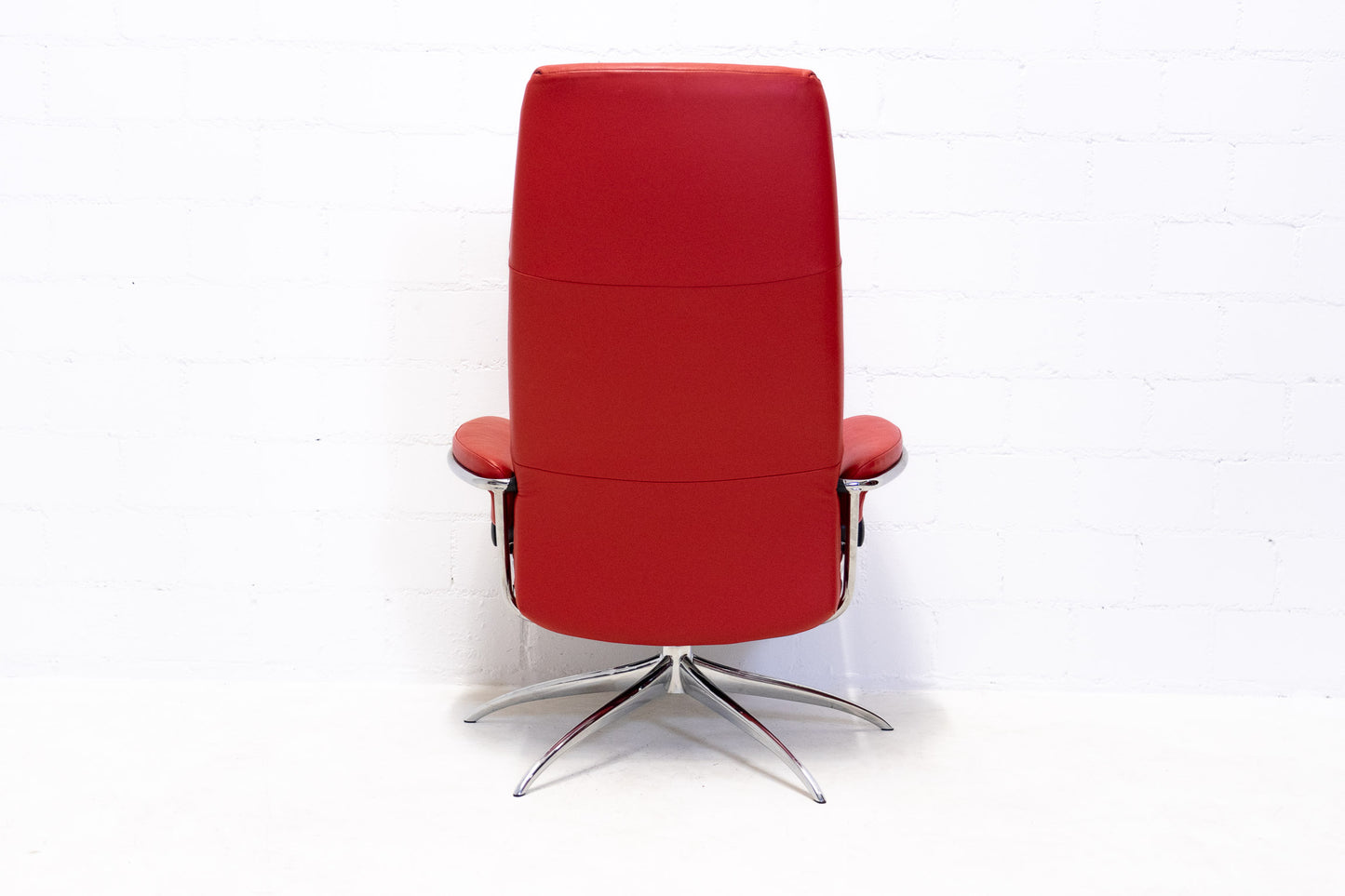 Stressless Sessel Metro M Nr. 10