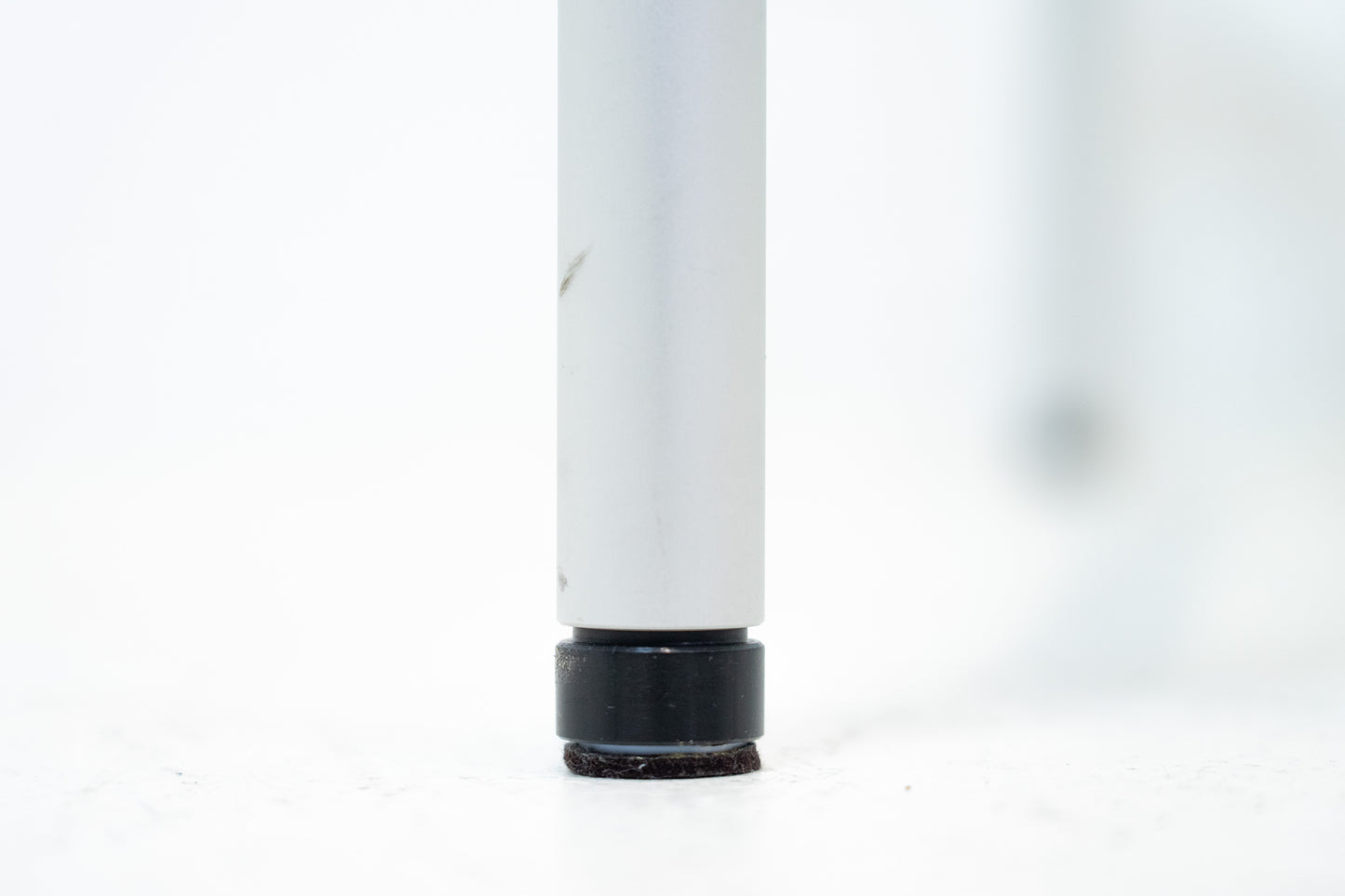 Team by Wellis Glastisch Nr. 1