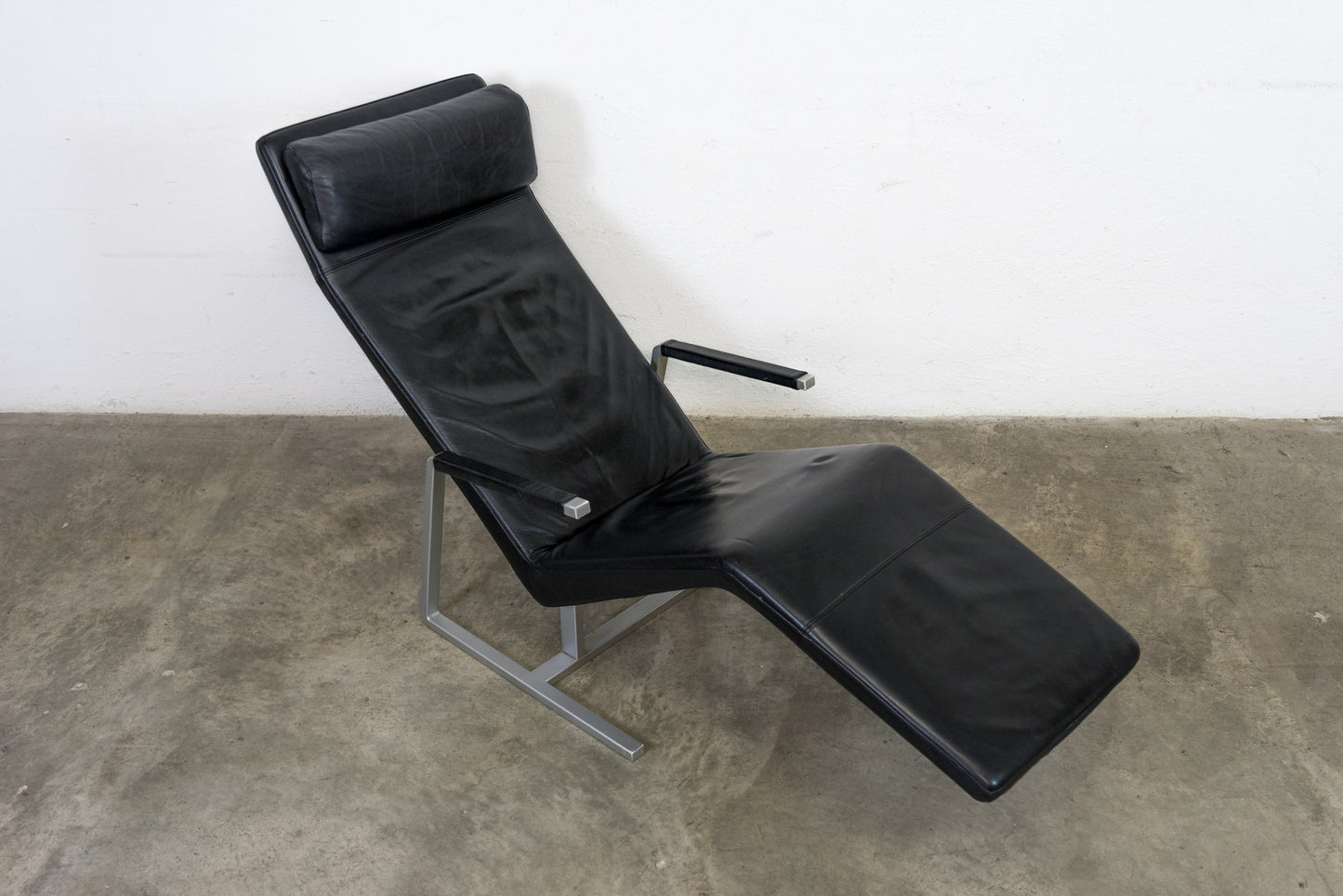 Team by Wellis Liege MaRe Nr. 5