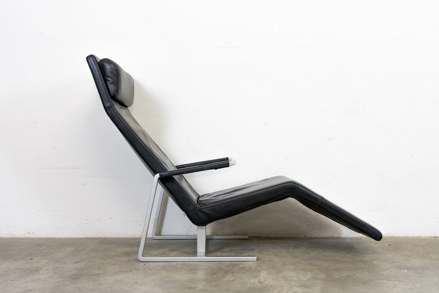 Team by Wellis Liege MaRe Nr. 5