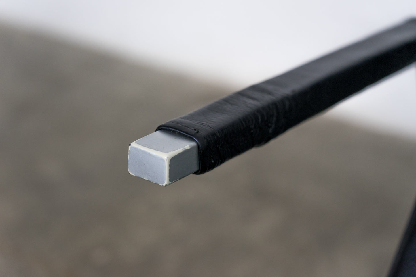 Team by Wellis Liege MaRe Nr. 5