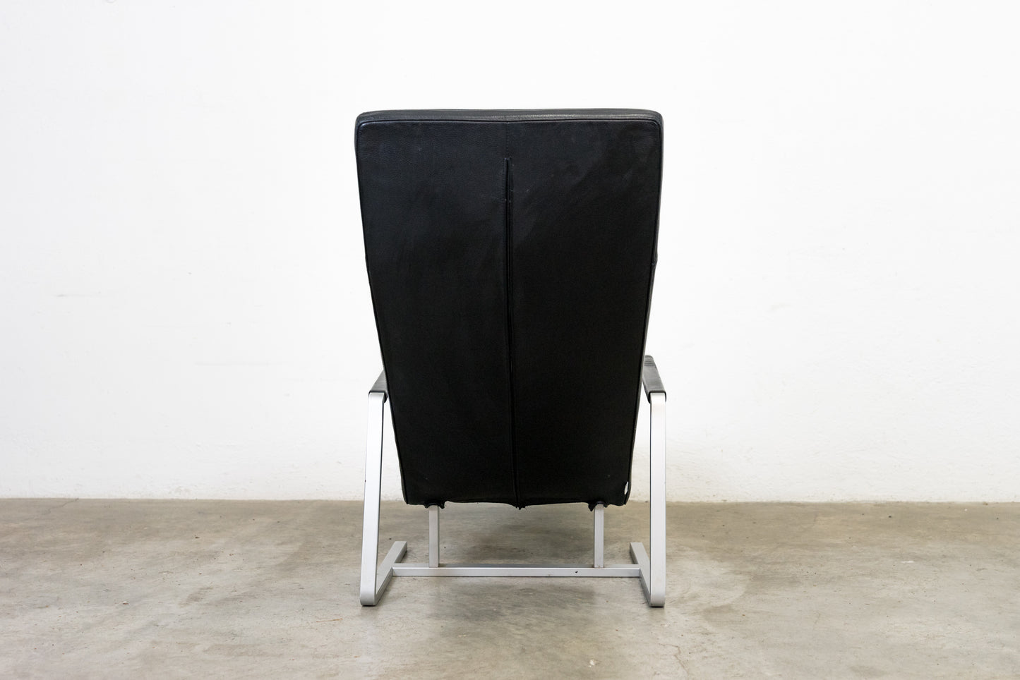 Team by Wellis Liege MaRe Nr. 5