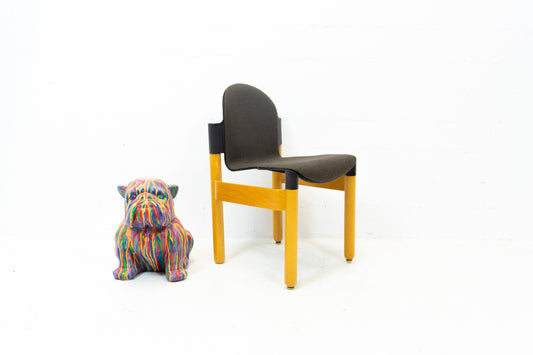 Thonet Flex Stuhl Gerd Lange Nr. 2