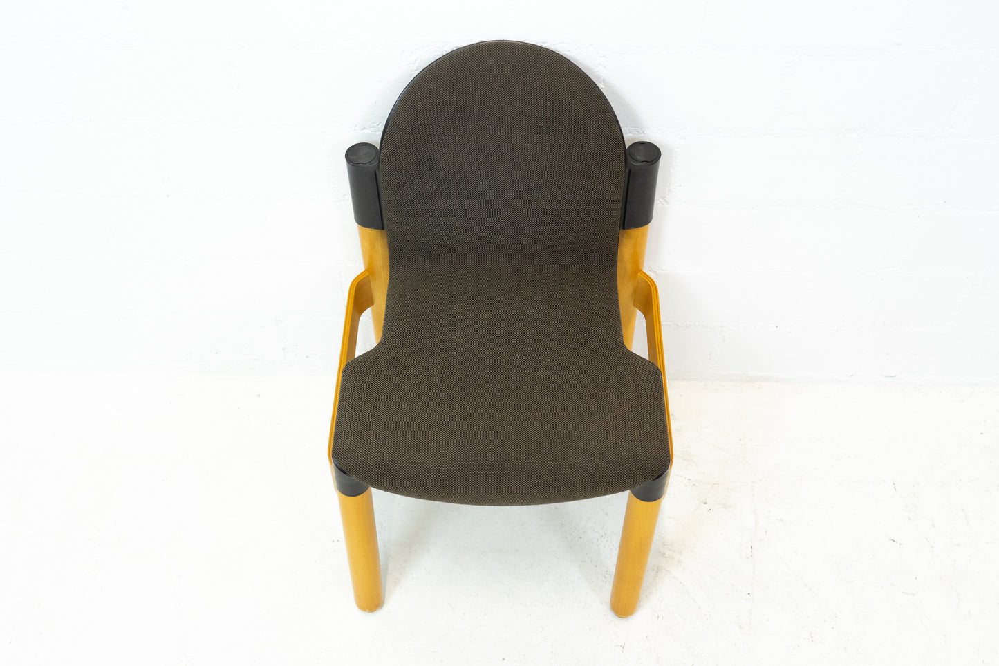 Thonet Flex Stuhl Gerd Lange Nr. 2
