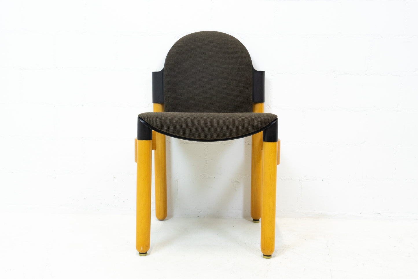 Thonet Flex Stuhl Gerd Lange Nr. 2