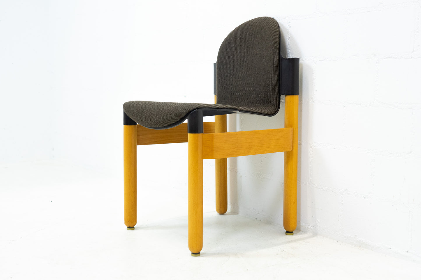 Thonet Flex Stuhl Gerd Lange Nr. 2