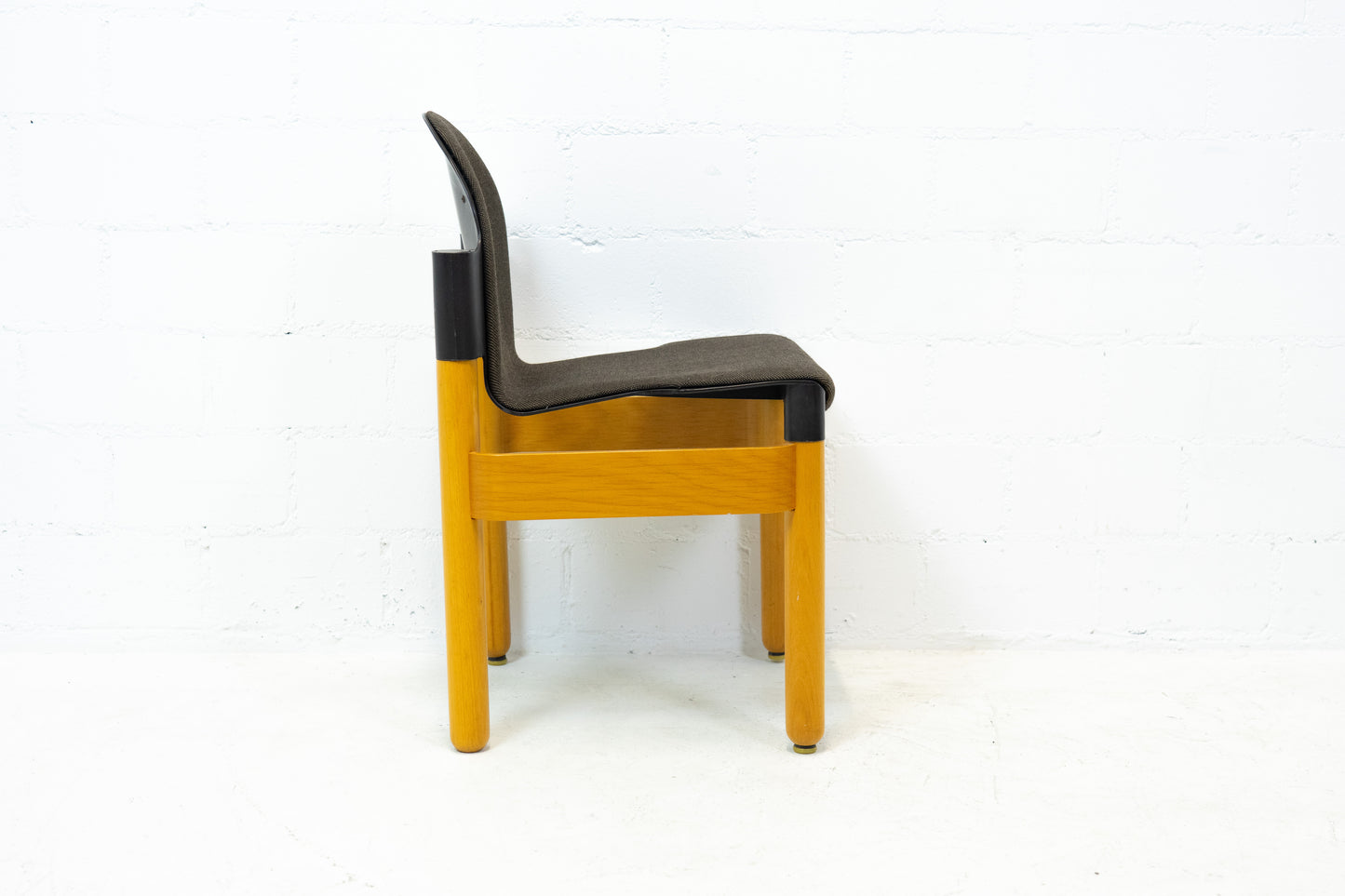 Thonet Flex Stuhl Gerd Lange Nr. 2
