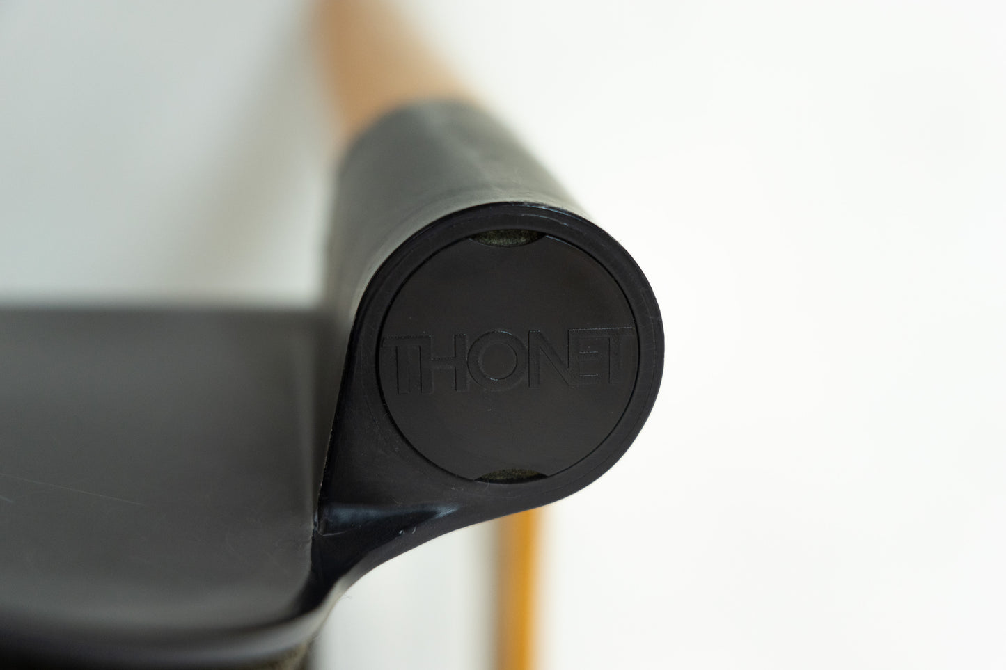 Thonet Flex Stuhl Gerd Lange Nr. 2