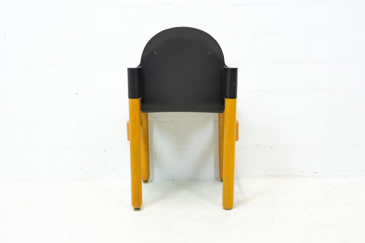 Thonet Flex Stuhl Gerd Lange Nr. 2