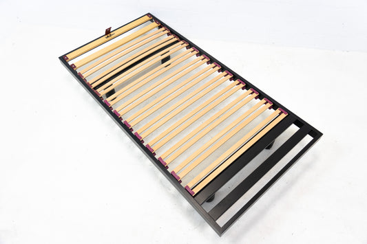 Thut Bett 918 100x200 cm Nr. 1