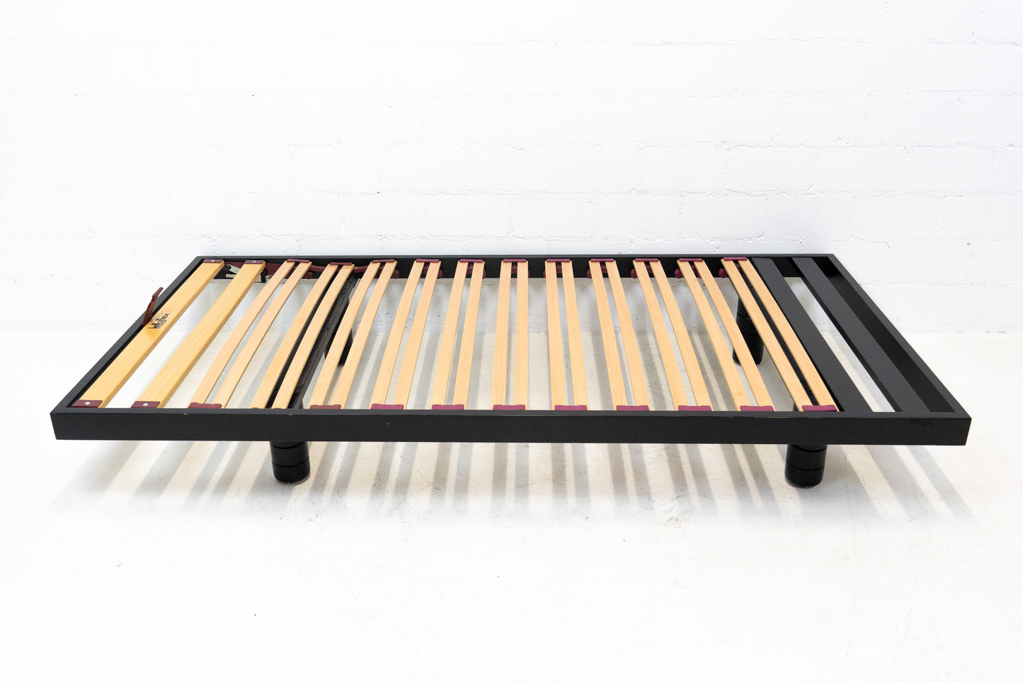 Thut Bett 918 100x200 cm Nr. 1