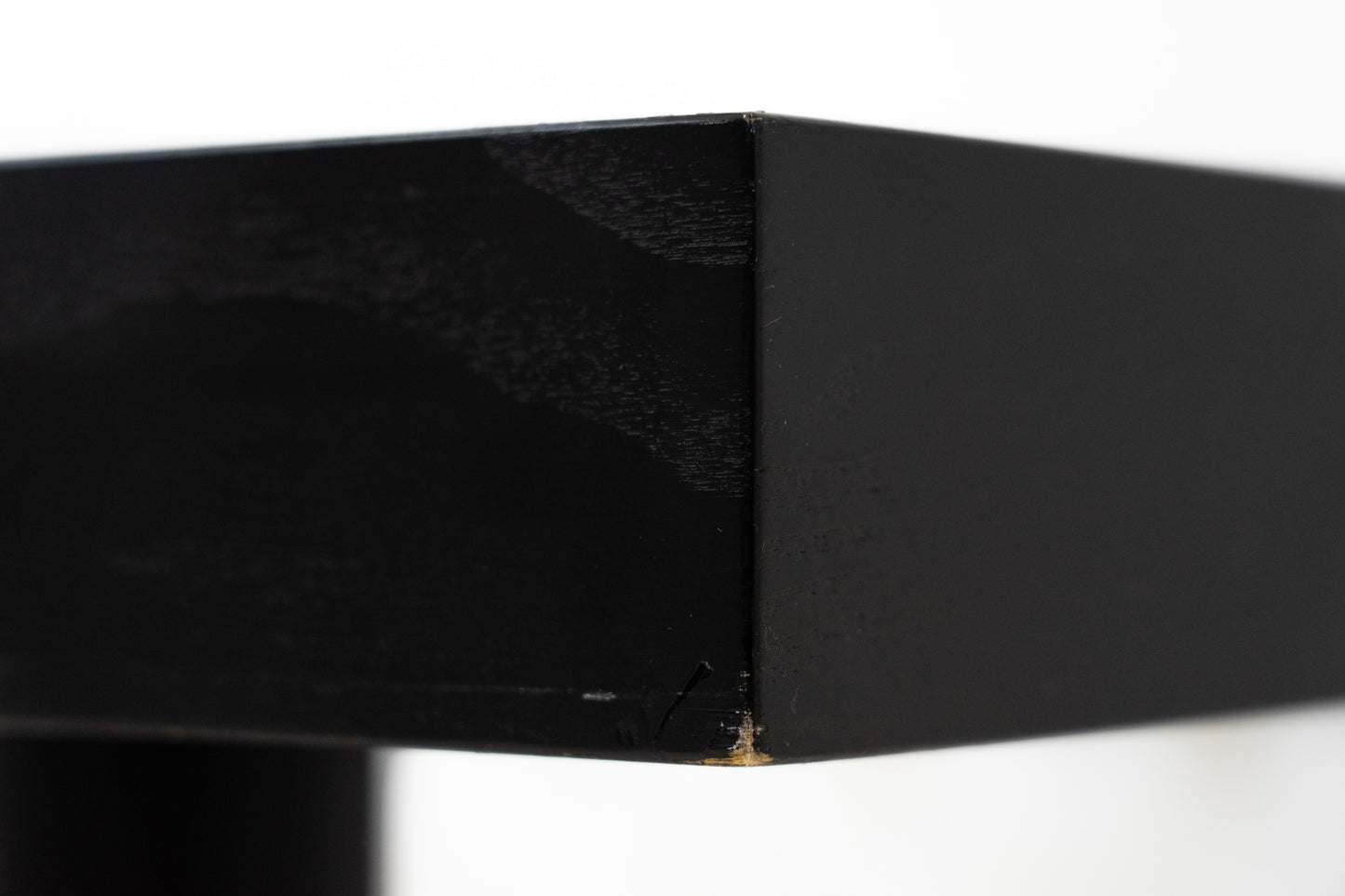 Thut Bett 918 100x200 cm Nr. 2
