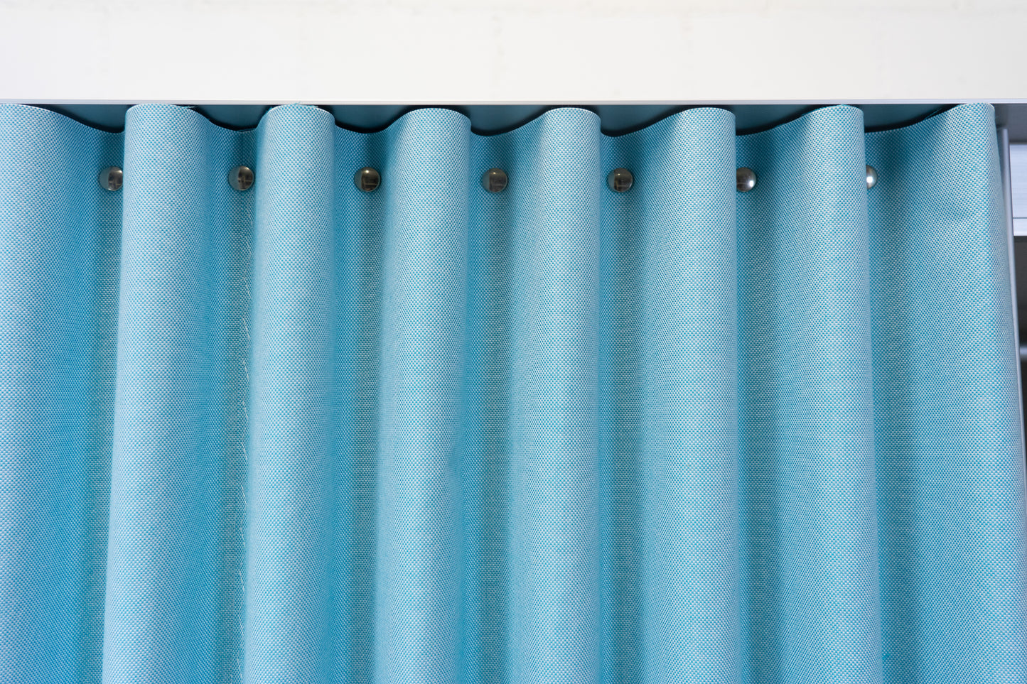 Thut Faltvorhang-Schrank Nr. 7