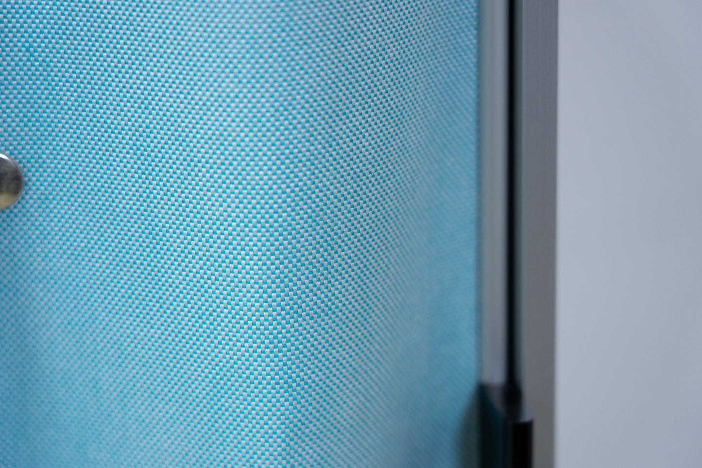 Thut Faltvorhang-Schrank Nr. 7