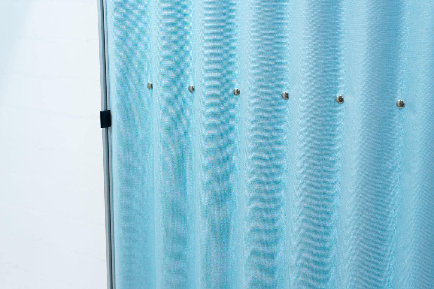 Thut Faltvorhang-Schrank Nr. 7