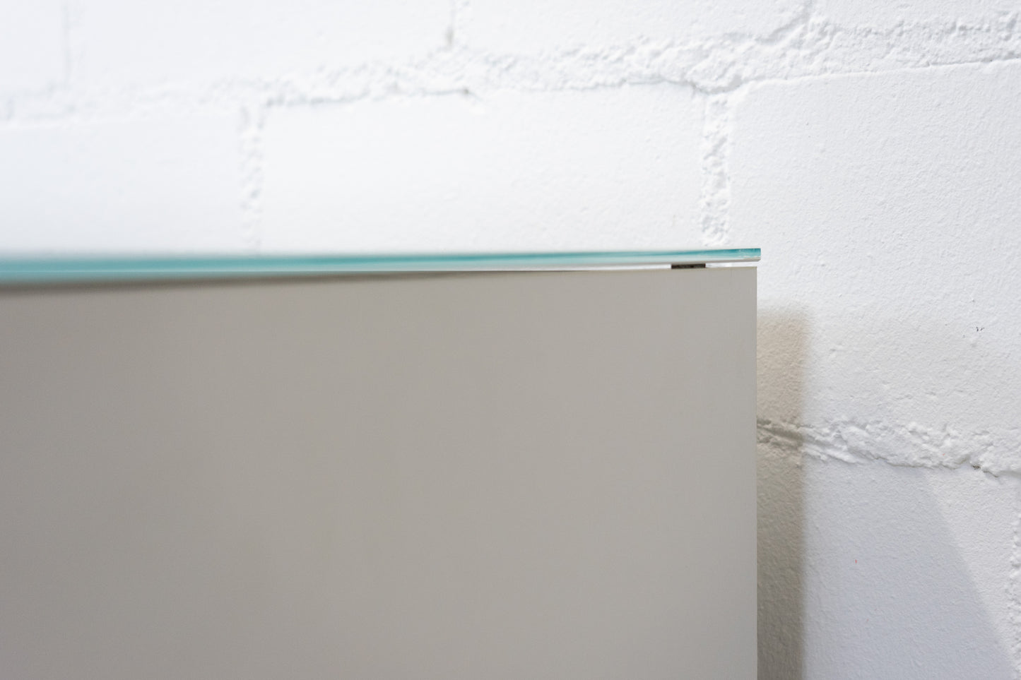 Thut Faltvorhang-Sideboard Nr. 1