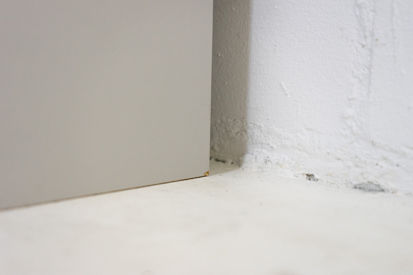 Thut Faltvorhang-Sideboard Nr. 1