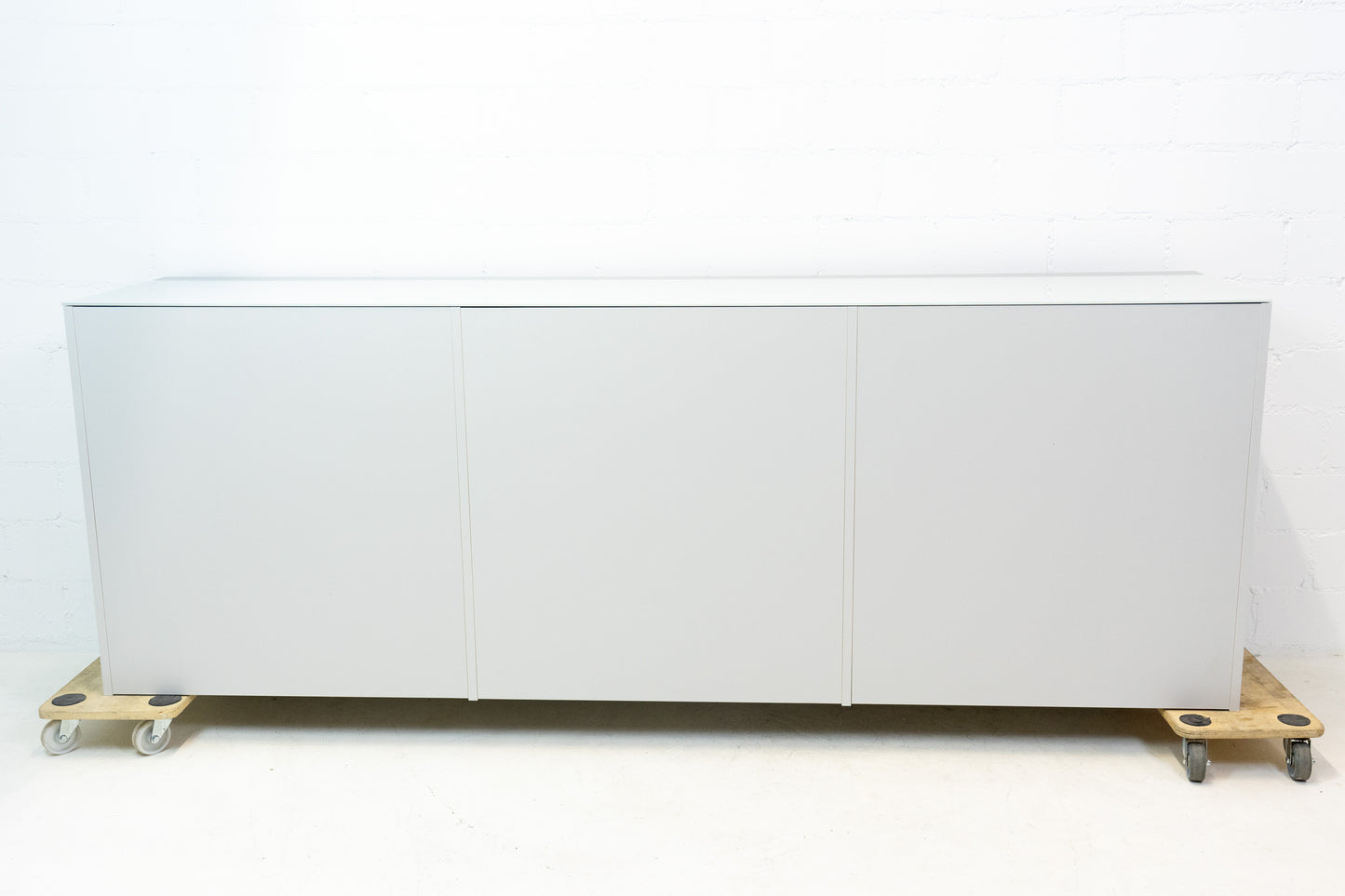 Thut Faltvorhang-Sideboard Nr. 1