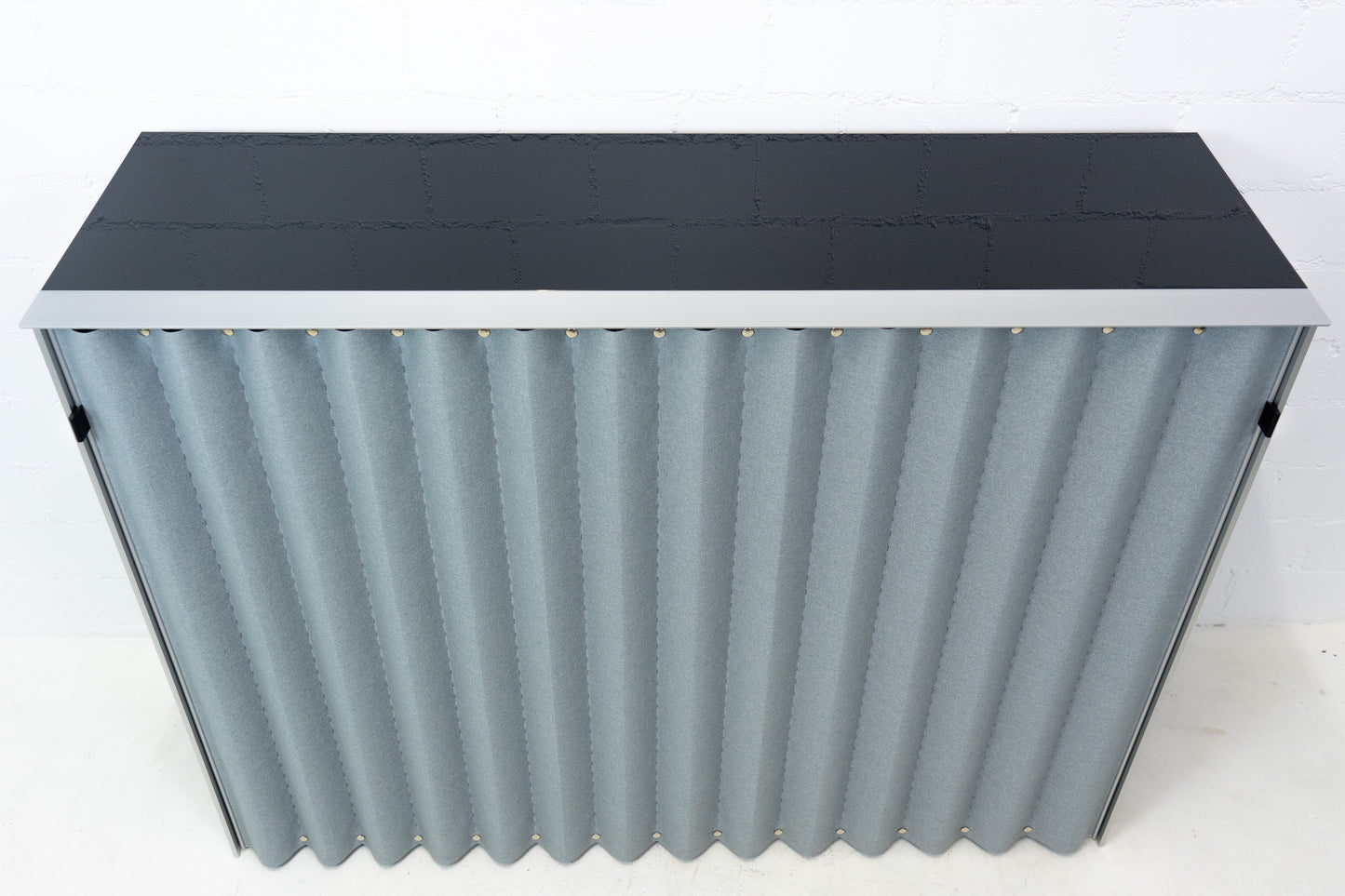 Thut Faltvorhang-Sideboard Nr. 2