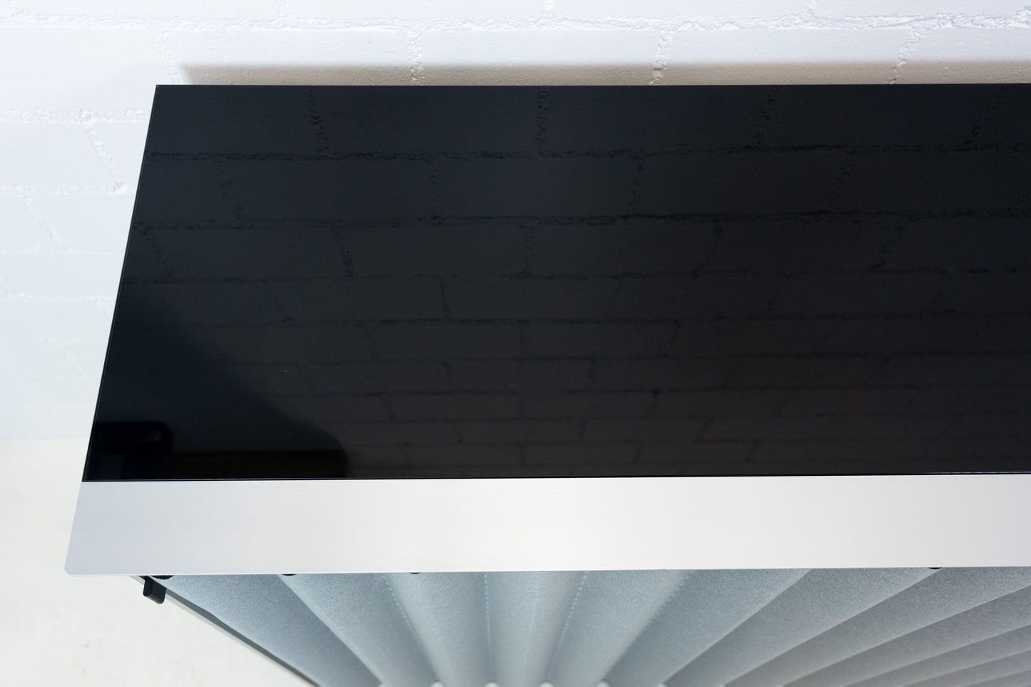 Thut Faltvorhang-Sideboard Nr. 2