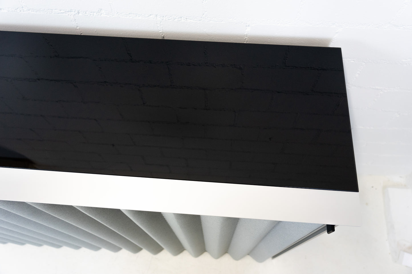 Thut Faltvorhang-Sideboard Nr. 2