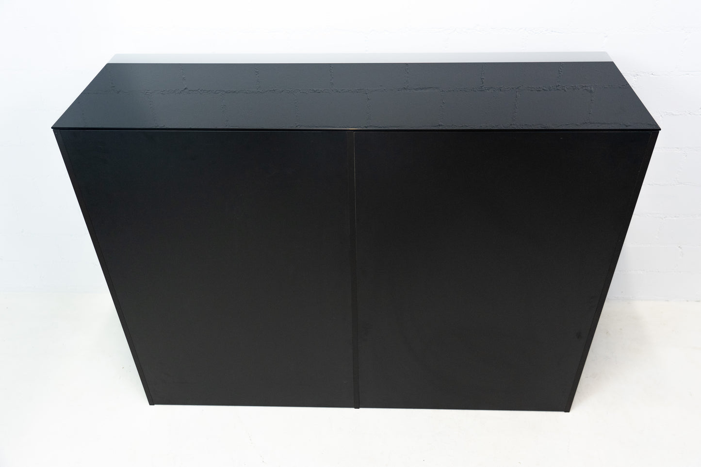 Thut Faltvorhang-Sideboard Nr. 2