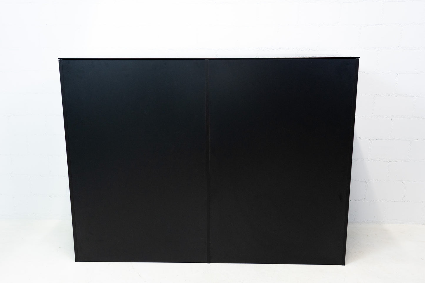 Thut Faltvorhang-Sideboard Nr. 2