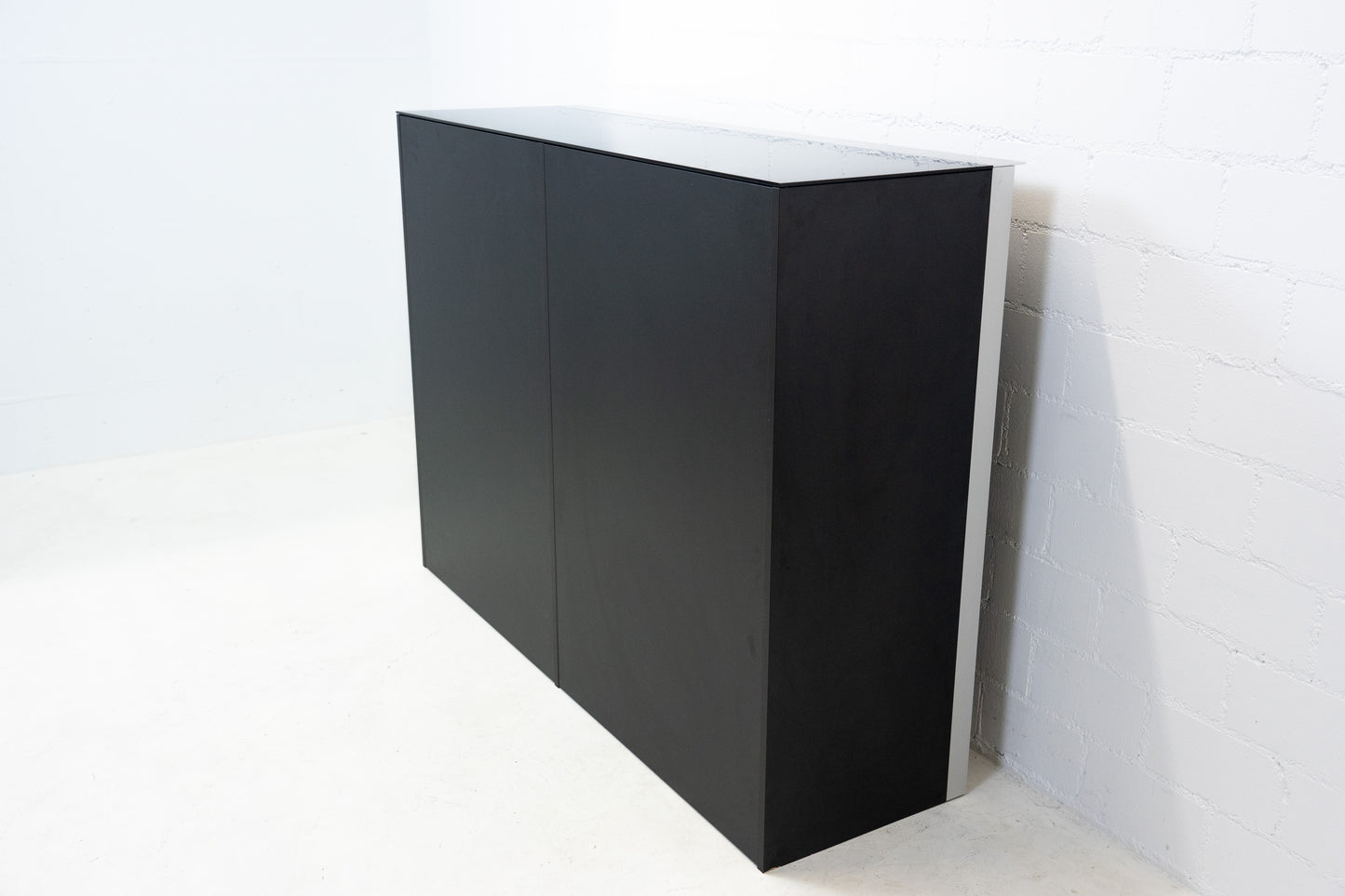Thut Faltvorhang-Sideboard Nr. 2