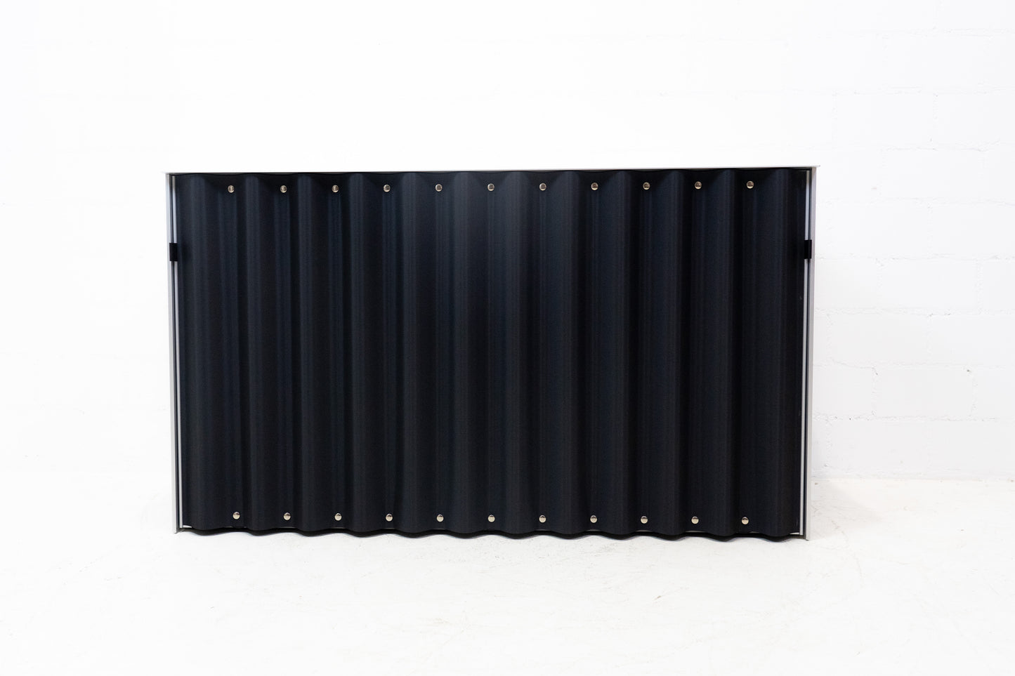 Thut Faltvorhang-Sideboard Nr. 3