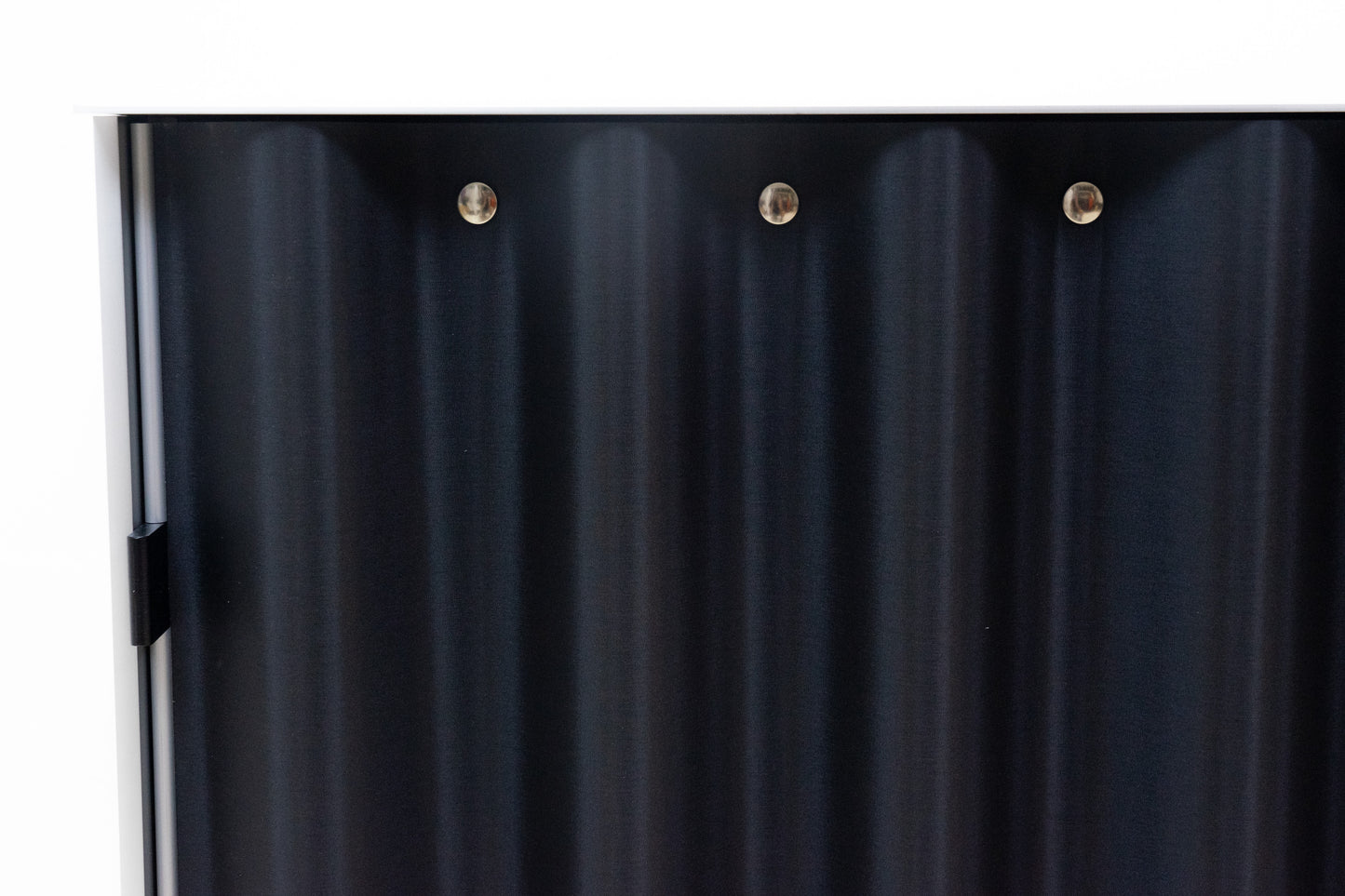 Thut Faltvorhang-Sideboard Nr. 3