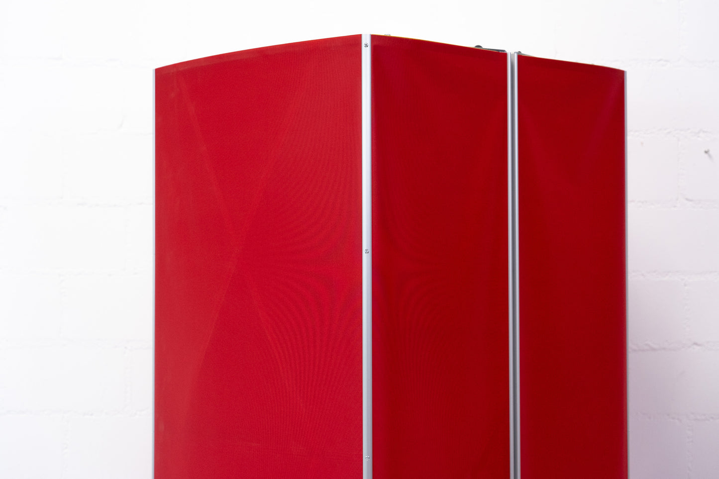 Thut Folien-Schrank 385 Nr. 3