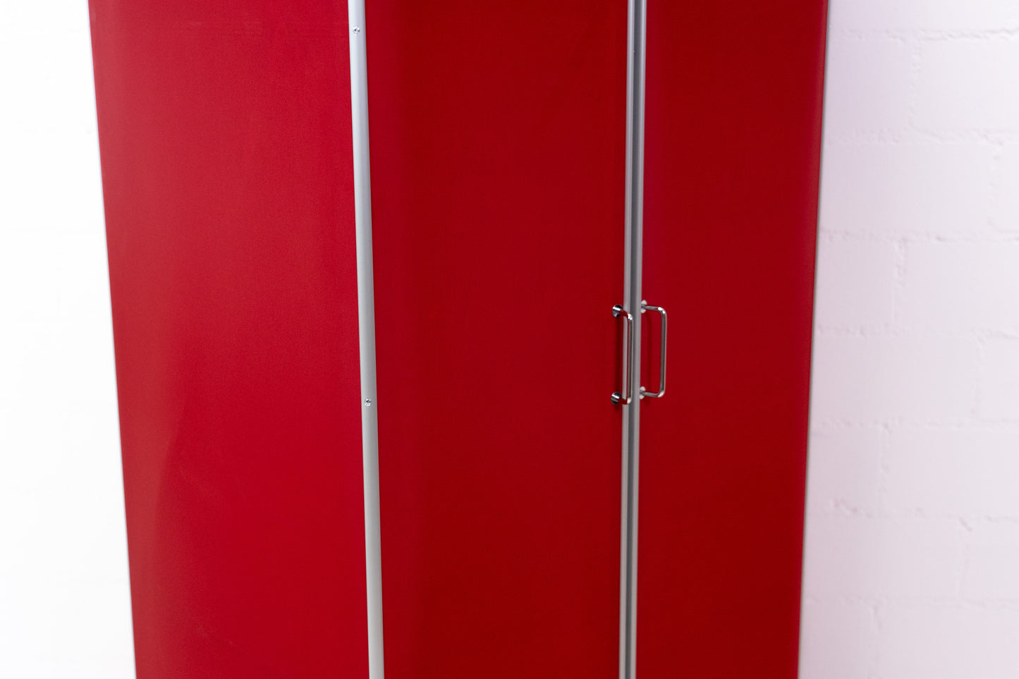 Thut Folien-Schrank 385 Nr. 3