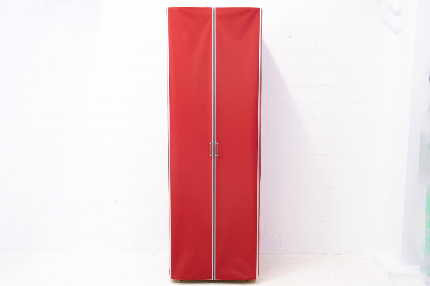 Thut Folien-Schrank 385 Nr. 3