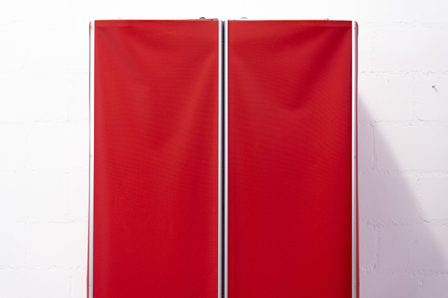 Thut Folien-Schrank 385 Nr. 3