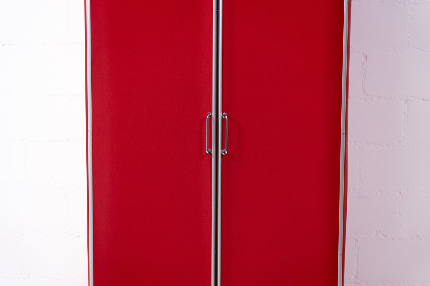 Thut Folien-Schrank 385 Nr. 3